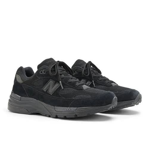New Balance 992 Made in USA
