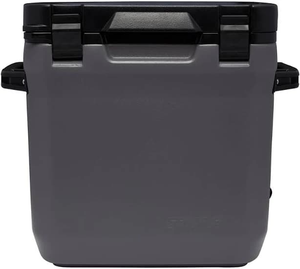 Stanley Adventure Cold For Days Outdoor Cooler