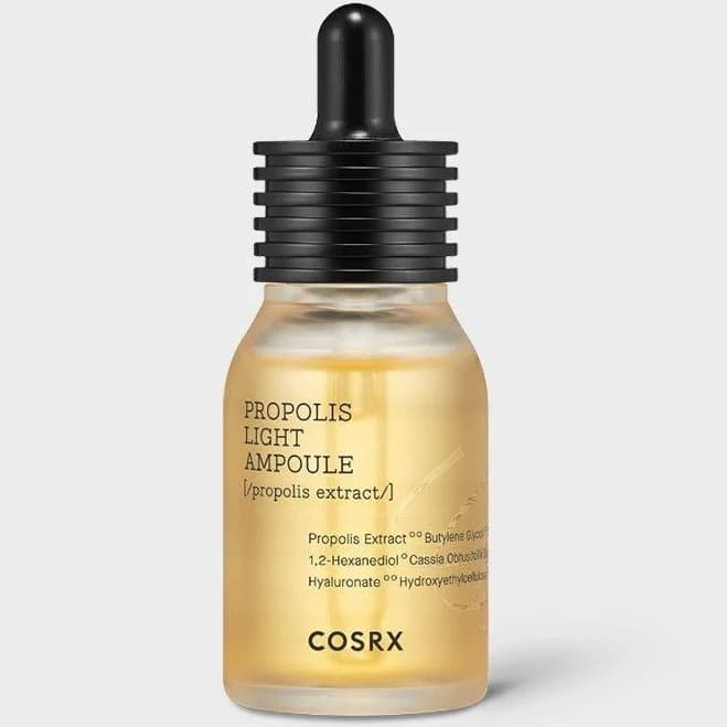 COSRX Full Fit Propolis Light Ampoule