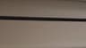 Video frame trigger