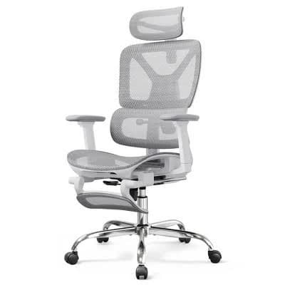 Galaxhero Ergonomic Mesh Office Chair