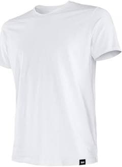 Saxx 3Six Five SS Crew Neck Men's