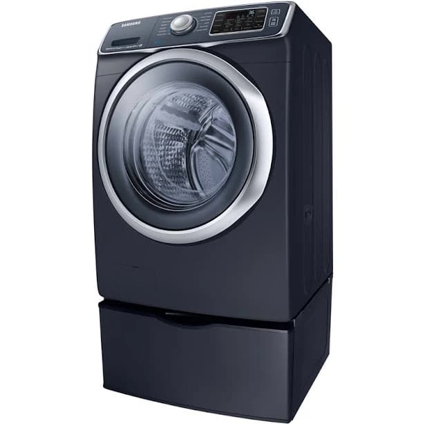 Samsung Front Load Washer