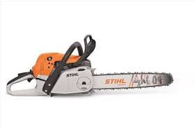 Stihl MS 271 Farm Boss Chainsaw