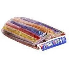 Fun Pops Freeze Pops 36Ct