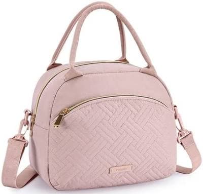Tourit Insulated Lunch Box