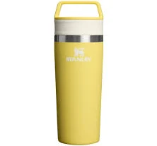 Stanley Café-To-Go Travel Mug