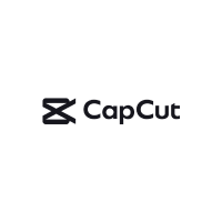 Capcut Group Buy 2026: Premium Access at $3/mo