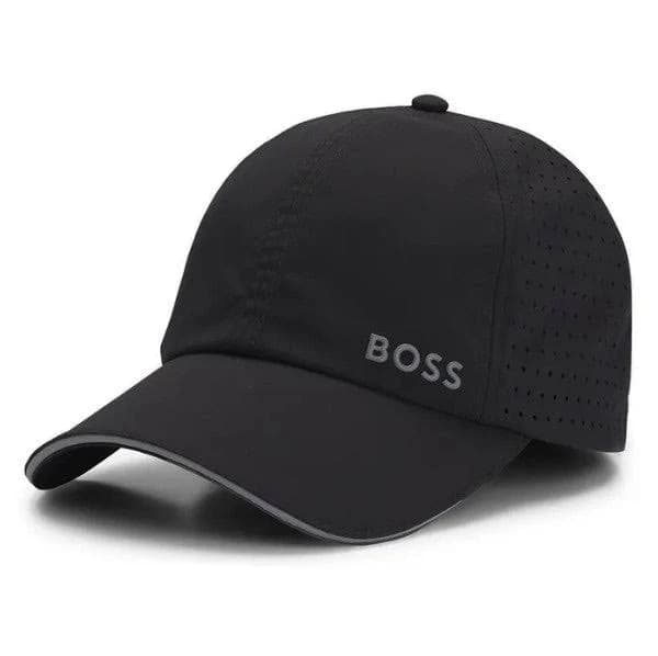 Hugo Boss Bynn Golf Cap M