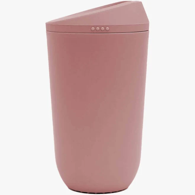 ezpz 14oz Cup with Lid