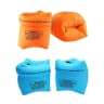 Video frame trigger
