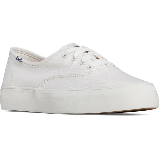 Keds Champion Gn Canvas