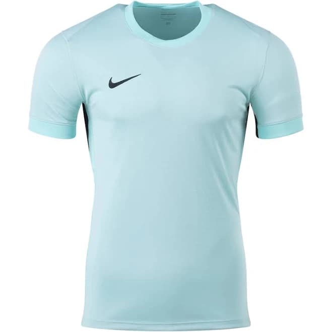 Nike Youth Dri-FIT Strike IV Soccer Jersey