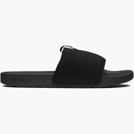Swims Mens Cabana Slide Sandal