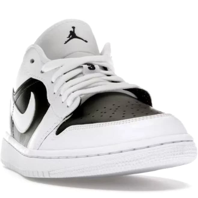 Women's Air Jordan 1 Low