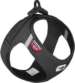 Curli Air Mesh Clasp Vest Harness
