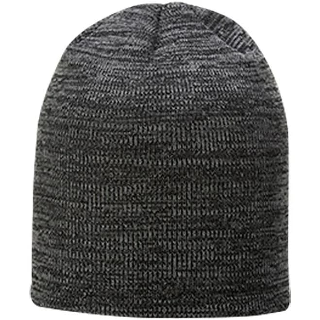 RICHARDSON 130 Marled Beanie
