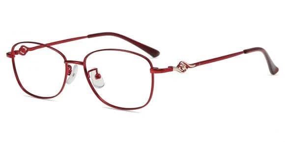 Firmoo UK Women's Glasses