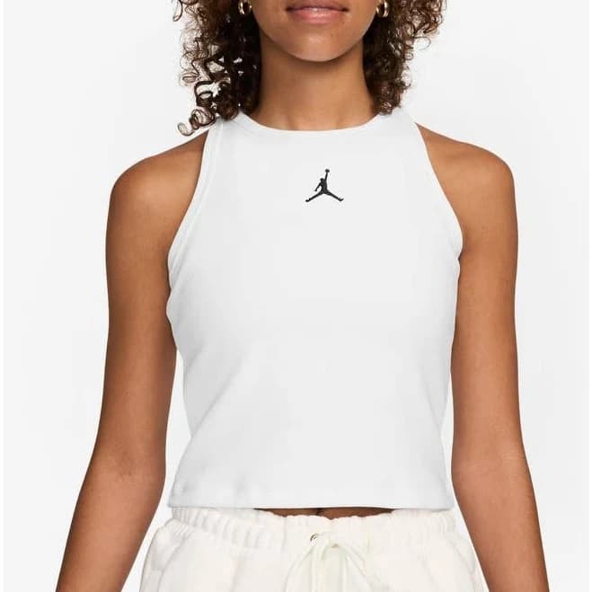 Jordan Essentials Women's Tank