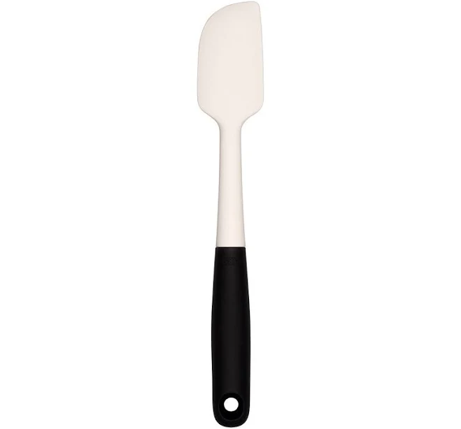 OXO Good Grips Small Silicone Spatula 1241681