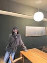 Video frame trigger