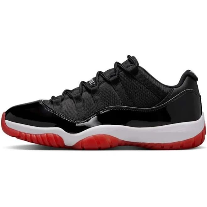 Air Jordan 11 Retro Low