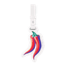 Video frame trigger