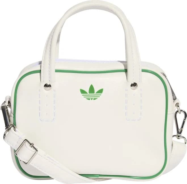 Adidas Adicolor XS Bag Men's
