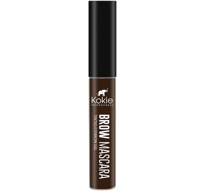 Kokie Cosmetics Kokie Brow Mascara