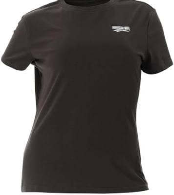 DSG Casual Logo Tee