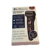 Ben Sherman | Grooming | Body Refresh Trio Gift Set Ben Sherman Deodorant Body Wash 2 In Shampoo Nwt | Poshmark