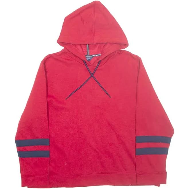 Nautica Women's Hoodie