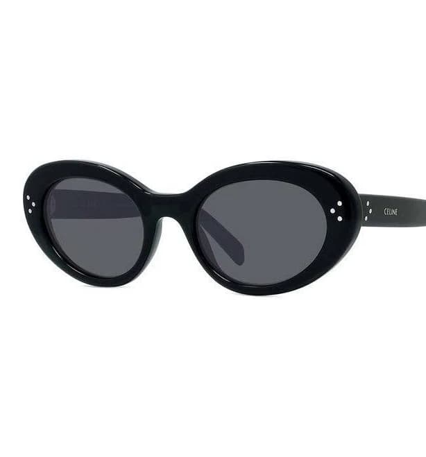 Céline CL40193I 01A