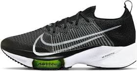 Men's Nike Air Zoom Tempo NEXT%
