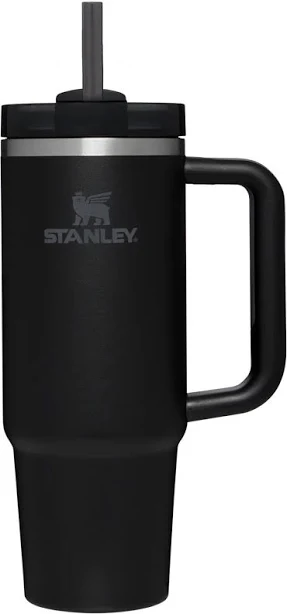 Stanley H2.0 Flowstate Quencher Tumbler