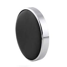tooloflife Watch Protector Cushion Casing Pad Watchmakers Watch Repairmen Repair Tool - Walmart Business Supplies