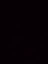 Video frame trigger