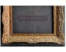 Video frame trigger