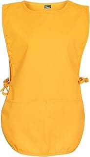 Adult's Cobbler Apron