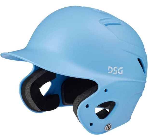 DSG Tee Ball Batting Helmet