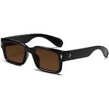 Amazon.com: Columbia Sunglasses C 571 S 004 Gradient Black To Blue Crystal : Sports & Outdoors