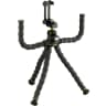 Video frame trigger