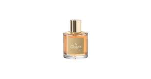 Amazon.com : Gisada Ambassador Women Perfume - Perfumes for Women with Fruity, Floral, Warm Fragrance - Daily Wear Women's Cologne and eau de parfum for Long-Lasting Scent - Made in Switzerland -