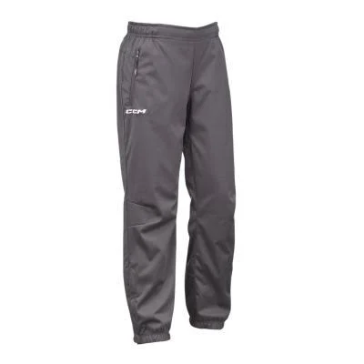 CCM Youth Lightweight Rink Suit Pants