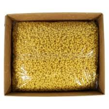 Price/Case)Costa 2HWREL Elbow Heavy Wall (Ridged), 10 Pounds - Walmart.com