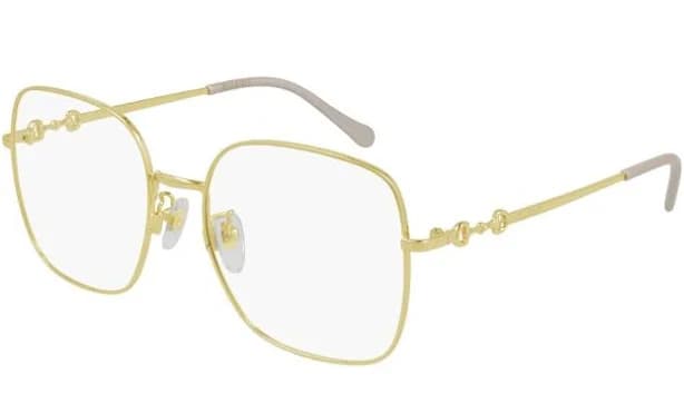 Gucci GG0883OA