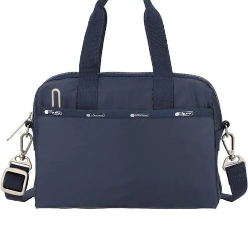 lesportsac Small Uptown Satchel