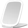 Video frame trigger
