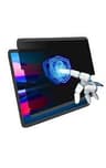 Video frame trigger