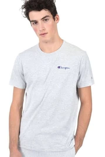 Champion T-Shirt Men